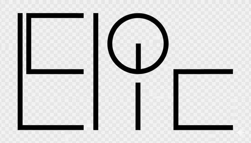 EPIC-Co Lab
