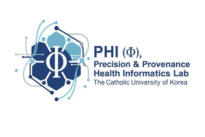 PHI Lab