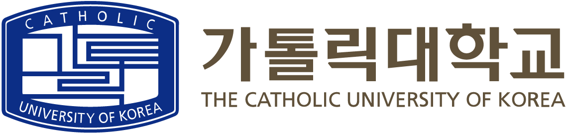 가톨릭대학교